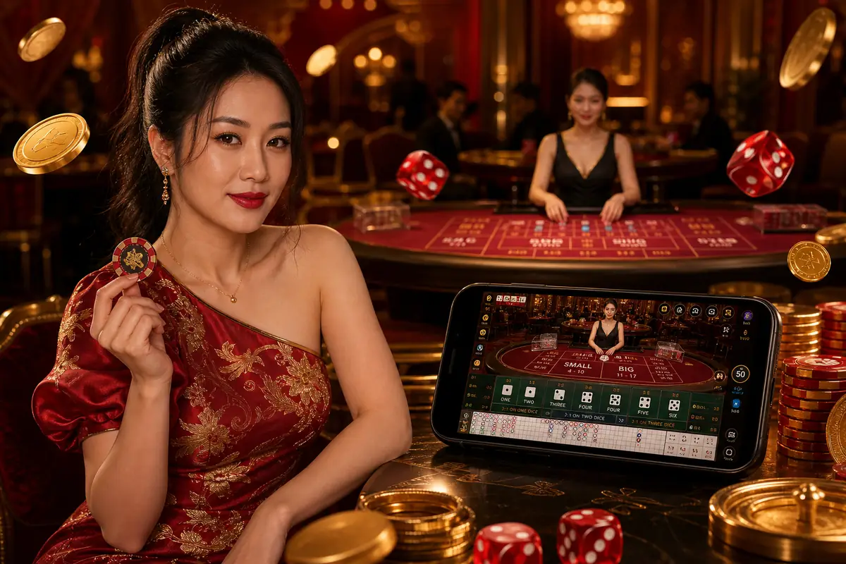 jk32 slot online permainan terpilih