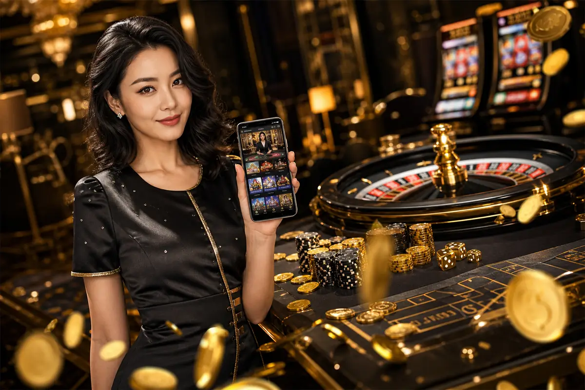 jk32 deposit DuitNow Touch n Go kaedah pembayaran