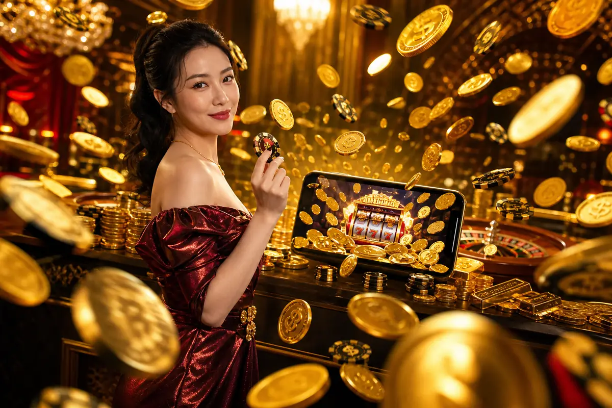 jk32 kaedah deposit e-wallet Malaysia