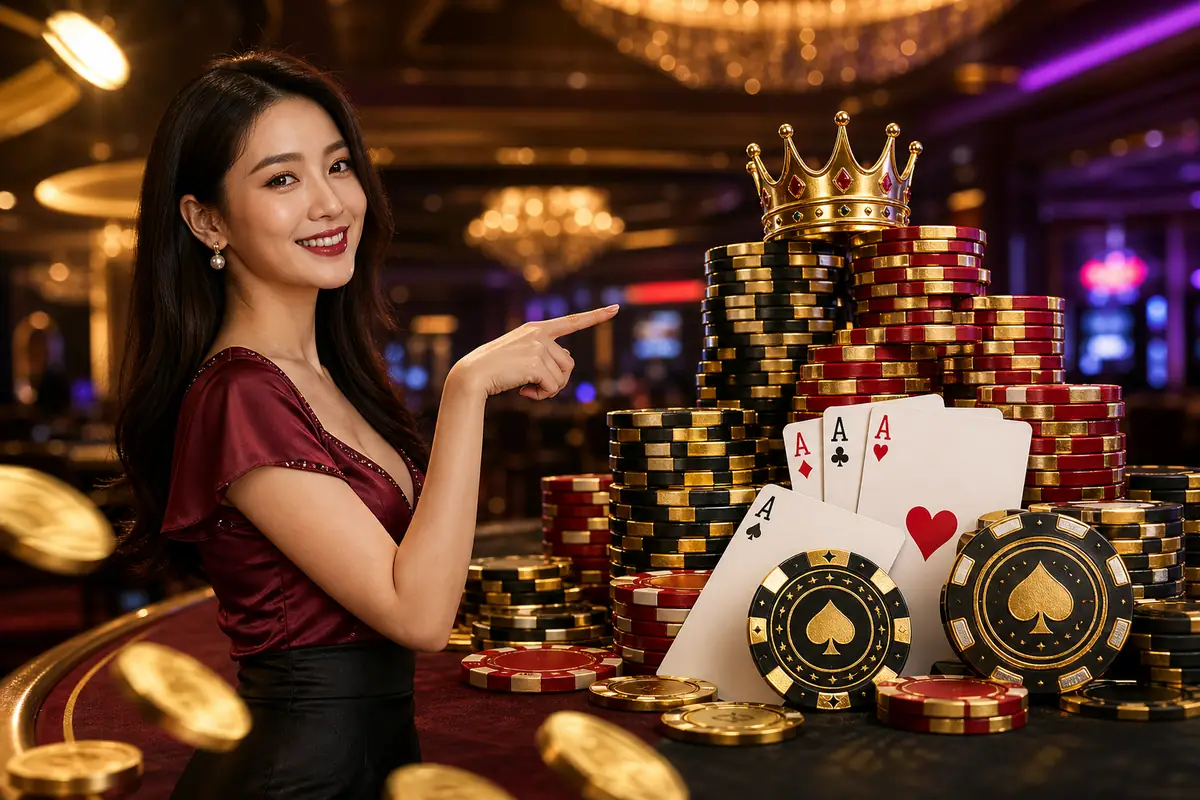 jk32 cara daftar akaun dan mula taruhan