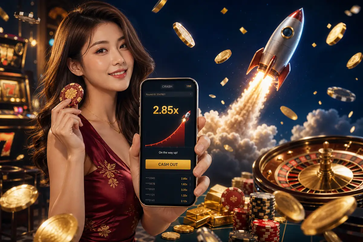 jk32 odds sukan perlawanan bola sepak