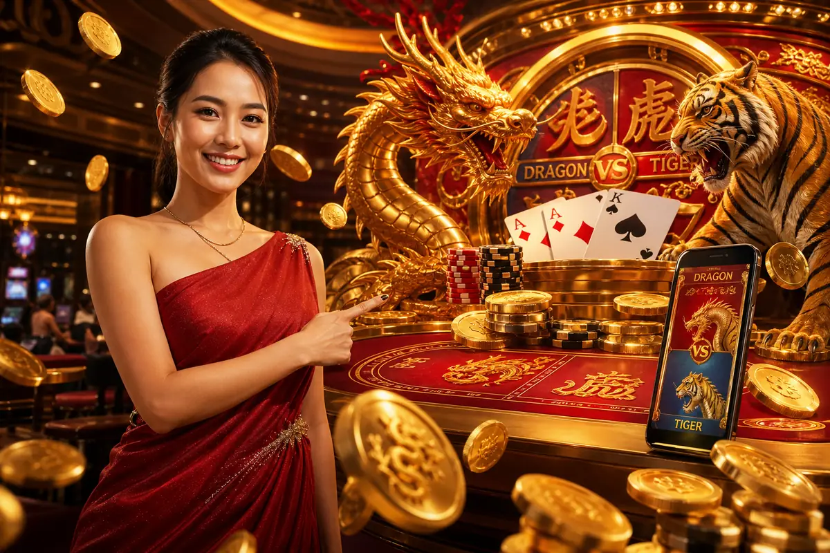 jk32 deposit DuitNow e-wallet kaedah pembayaran