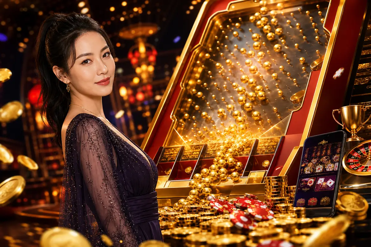 jk32 deposit e-wallet kaedah pembayaran