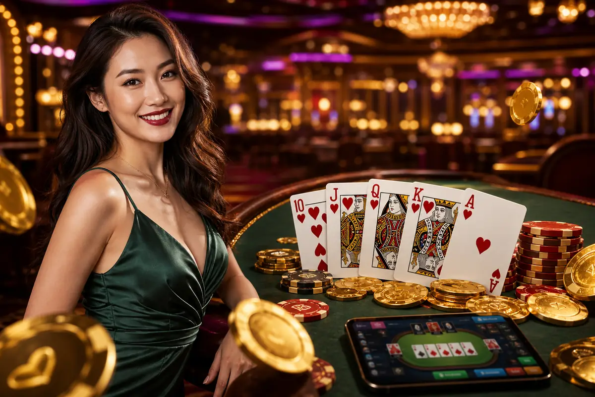 jk32 bonus selamat datang deposit pertama RM888