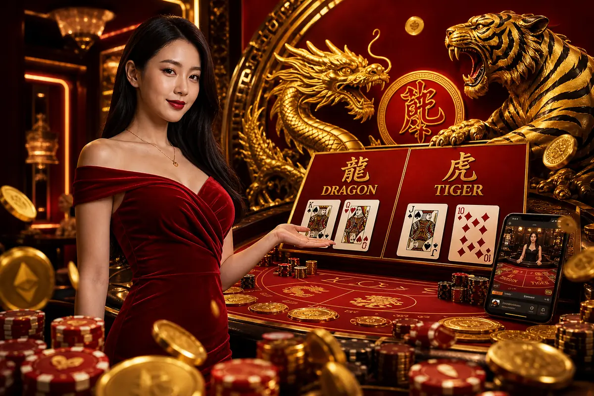 jk32 platform kasino live dealer Malaysia
