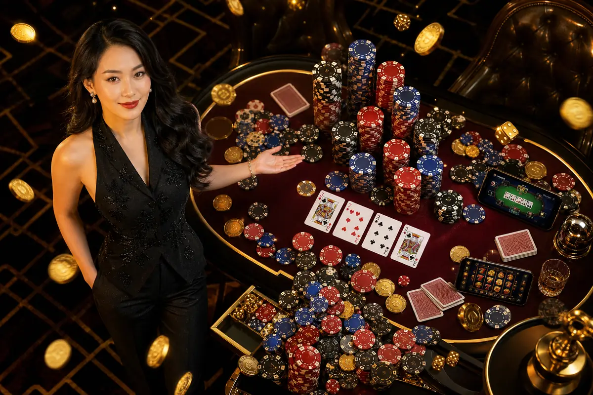 jk32 kaedah pembayaran deposit e-wallet