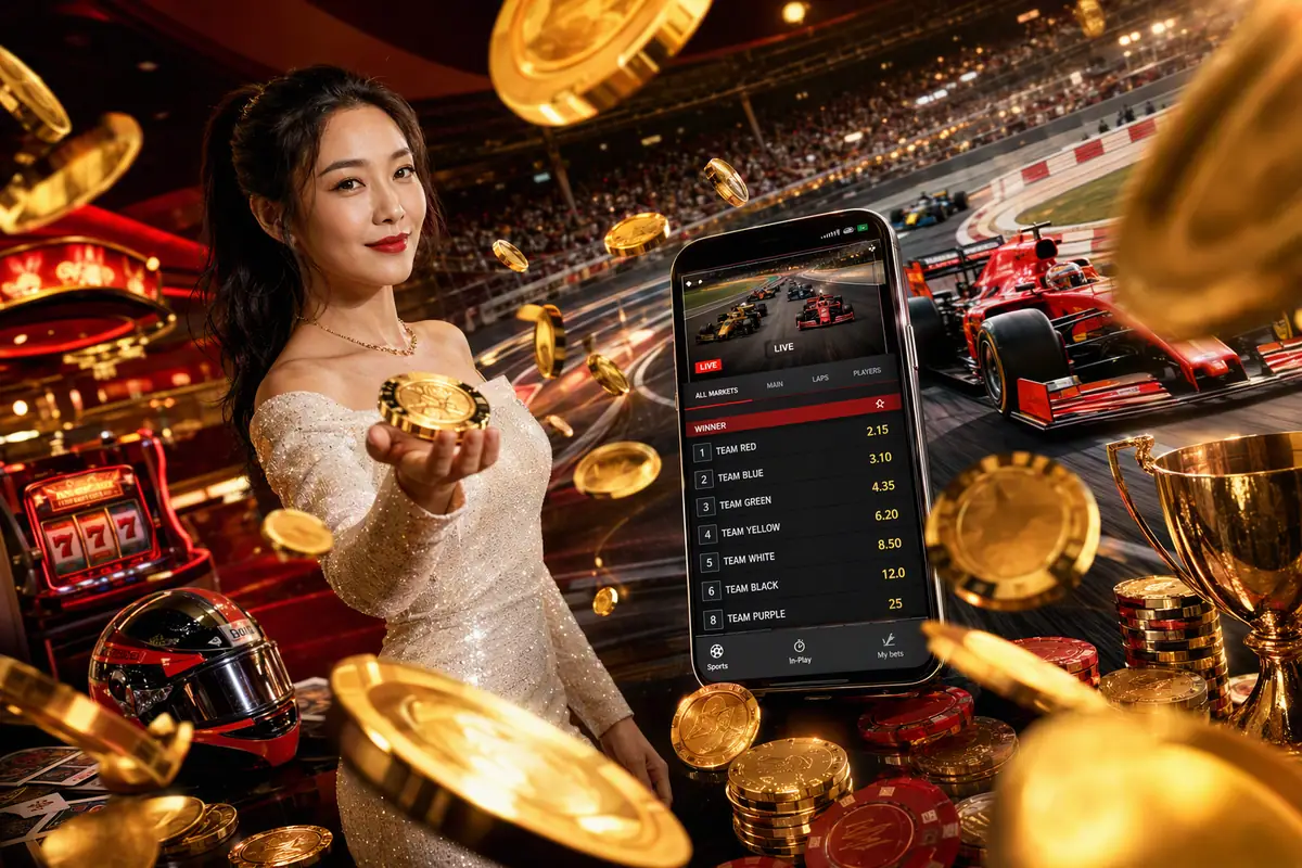 jk32 bonus deposit pertama tawaran kasino