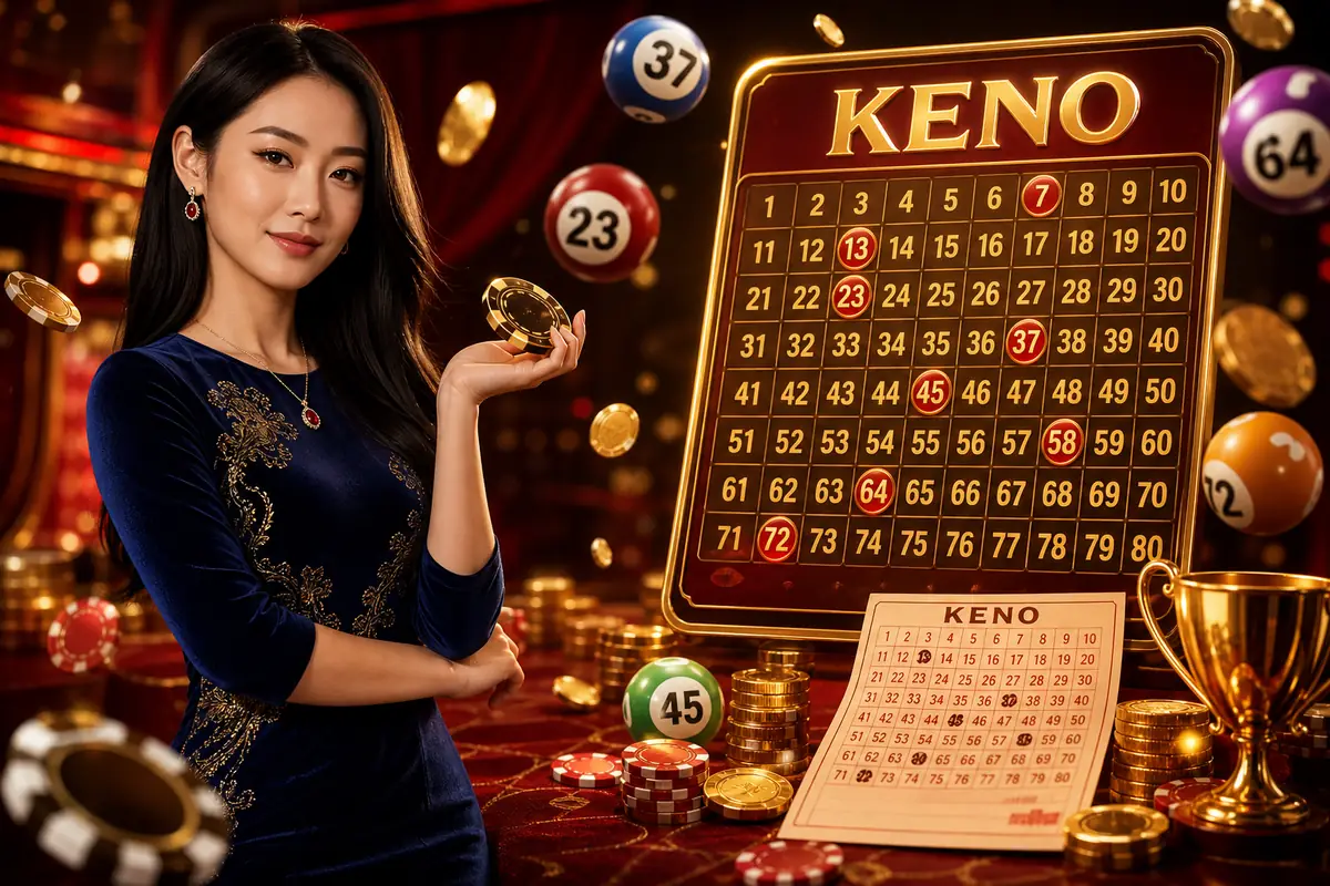 jk32 Casino sokongan pelanggan 24 jam live chat