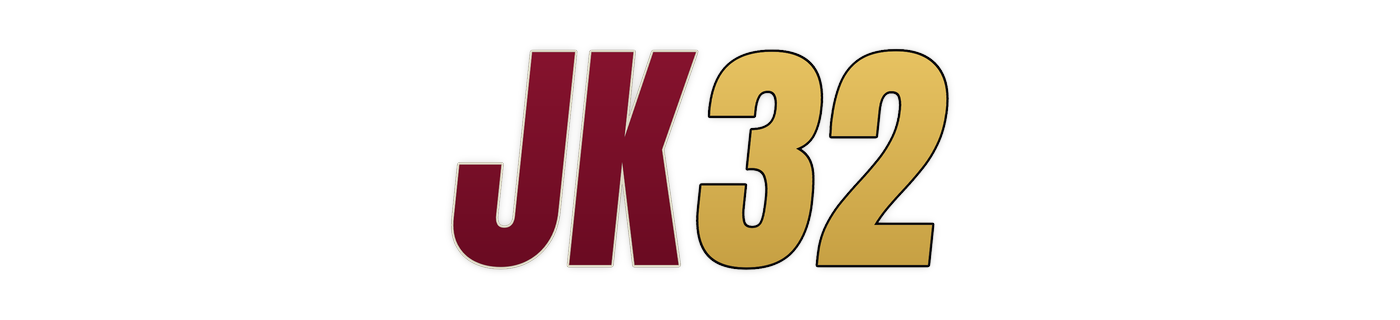 jk32 logo